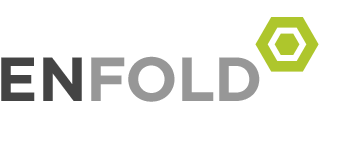 Logo for Red Iberoamericana Foucault Red Iberoamericana Foucault