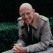 FranciscoGarcía