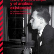 Portada libro
