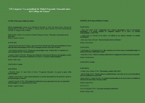 Folleto definitivo (¿)_Page_2