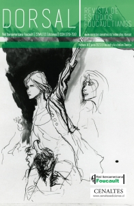 Portada 14