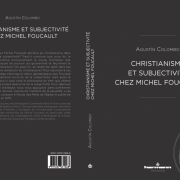 acolombo-christianisme-et-subjectivite-couv